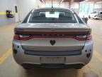Mocksville, NC에서 판매 중인 2015 Dodge Dart Sxt - Front End