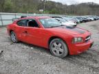 2007 Dodge Charger Se for Sale in Hurricane, WV - Side