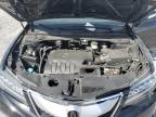Gastonia, NC에서 판매 중인 2017 Acura Rdx Technology - All Over