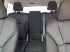 2019 Subaru Ascent  продається в San Antonio, TX - Hail