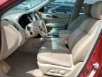 2014 Nissan Pathfinder S for Sale in Harleyville, SC - Front End