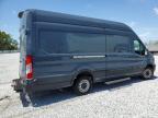 Riverview, FL에서 판매 중인 2020 Ford Transit T-250 - Water/Flood