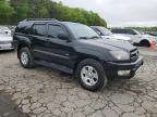2004 Toyota 4Runner Sr5 de vânzare în Austell, GA - Minor Dent/Scratches