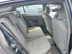 2014 Honda Insight Lx for Sale in Van Nuys, CA - Front End