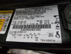 2017 Ford Fusion Se for Sale in Blaine, MN - Minor Dent/Scratches