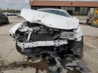 2014 Chrysler 300  продається в Fort Wayne, IN - Front End