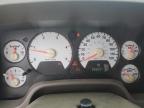 2007 Dodge Ram 3500 St de vânzare în Taylor, TX - Hail