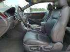 2005 Toyota Camry Solara Se en Venta en Chatham, VA - Front End