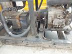 2019 TRAI DRAW-BAR for sale at Copart WHITBURN