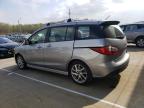 Louisville, KY에서 판매 중인 2013 Mazda 5  - All Over