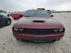 Temple, TX에서 판매 중인 2021 Dodge Challenger Gt - Side