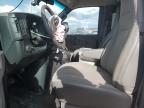 2022 Chevrolet Express G2500  за продажба в Phoenix, AZ - Front End