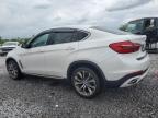 2017 Bmw X6 Sdrive35I zu verkaufen in Hueytown, AL - Undercarriage