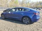2019 Tesla Model 3  for Sale in Waldorf, MD - Front End