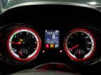 2011 Dodge Durango R/T იყიდება Woodhaven-ში, MI - Front End