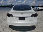 2023 Tesla Model Y    للبيع في Loganville، GA - Front End