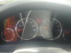2011 Jeep Liberty Sp zu verkaufen in China Grove, NC - Rear End