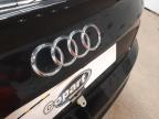 2017 AUDI A5 S5 for sale at Copart WOLVERHAMPTON