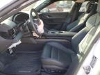Loganville, GA에서 판매 중인 2023 Porsche Taycan Turbo - Front End