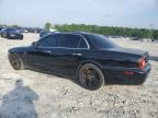 2008 Jaguar Xj8  for Sale in Loganville, GA - Mechanical