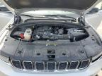 2023 Jeep Grand Cherokee L Limited for Sale in Magna, UT - Front End