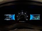 2018 Ford Fusion Se Hybrid იყიდება Blaine-ში, MN - Side