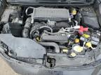 2024 SUBARU WRX    for sale at Copart QC - MONTREAL