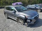 2019 Hyundai Santa Fe Se for Sale in Marlboro, NY - Front End