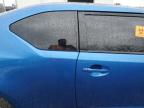 2015 Toyota Scion Tc  zu verkaufen in Cicero, IN - Front End