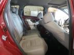 2021 Honda Cr-V Touring за продажба в Columbia, MO - All Over