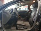 2011 Chevrolet Malibu 1Lt na sprzedaż w Angola, NY - Mechanical