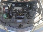 2004 Chevrolet Impala  zu verkaufen in Augusta, GA - Side