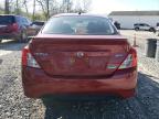 Northfield, OH에서 판매 중인 2015 Nissan Versa S - Mechanical