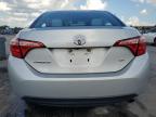 2019 Toyota Corolla L for Sale in Orlando, FL - Side