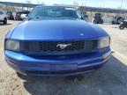 2005 Ford Mustang  for Sale in Las Vegas, NV - Rear End