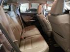 2013 Honda Cr-V Exl zu verkaufen in Lansing, MI - Side