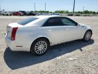 2010 Cadillac Cts Performance Collection for Sale in Temple, TX - Front End