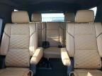 2023 Cadillac Escalade Sport للبيع في Central Square، NY - Rear End