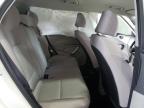 Sandston, VA에서 판매 중인 2023 Kia Soul Lx - Side