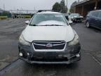 2016 Subaru Impreza Sport Premium for Sale in Denver, CO - All Over