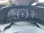 2024 Lexus Nx 350 Base იყიდება Hillsborough-ში, NJ - Front End