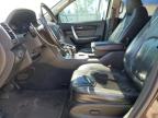 2009 Gmc Acadia Slt-1 for Sale in Wichita, KS - Front End