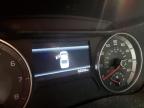 2023 Kia Forte Gt   იყიდება San Antonio-ში, TX - All Over