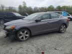 2015 Acura Ilx 20 იყიდება Waldorf-ში, MD - All Over