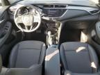 2023 Buick Encore Gx Select zu verkaufen in Lebanon, TN - Minor Dent/Scratches