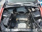 2008 Cadillac Cts Hi Feature V6 продається в Riverview, FL - Stripped
