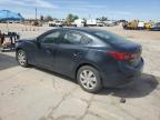 Sun Valley, CA에서 판매 중인 2015 Mazda 3 Sport - Front End