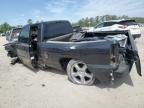 2004 Gmc New Sierra C1500 продається в Houston, TX - All Over