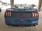 2022 Ford Mustang  en Venta en Homestead, FL - Front End