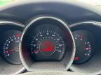 North Billerica, MA에서 판매 중인 2011 Kia Optima Lx - Normal Wear